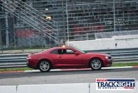 TrackNightinAmerica_TSMP_20210713_CS1_2677.jpg 07/13/2021 - TNiA Thompson Speedway 1.7 Mile Road Course,Clarus Studios,New England,SCCA,SCCATrackNight,TNiA,Thompson Speedway Motorsports Park,Tire Rack,Track Night in America,USA,www.clarusstudios.com,