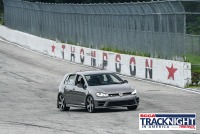 TrackNightinAmerica_TSMP_20210713_CS1_2649.jpg 07/13/2021 - TNiA Thompson Speedway 1.7 Mile Road Course,Clarus Studios,New England,SCCA,SCCATrackNight,TNiA,Thompson Speedway Motorsports Park,Tire Rack,Track Night in America,USA,www.clarusstudios.com,