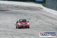 TrackNightinAmerica_TSMP_20210713_CS1_2664.jpg 07/13/2021 - TNiA Thompson Speedway 1.7 Mile Road Course,Clarus Studios,New England,SCCA,SCCATrackNight,TNiA,Thompson Speedway Motorsports Park,Tire Rack,Track Night in America,USA,www.clarusstudios.com,