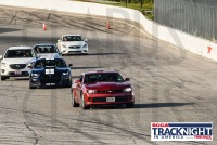 TrackNightinAmerica_TSMP_20210816_CS1_0788.jpg 08/16/2021 - TNiA Thompson Speedway 1.7 Mile Road Course,Clarus Studios,New England,SCCA,SCCATrackNight,TNiA,Thompson Speedway Motorsports Park,Tire Rack,Track Night in America,USA,www.clarusstudios.com,