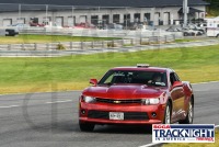 TrackNightinAmerica_TSMP_20210816_CS1_6110.jpg 08/16/2021 - TNiA Thompson Speedway 1.7 Mile Road Course,Clarus Studios,New England,SCCA,SCCATrackNight,TNiA,Thompson Speedway Motorsports Park,Tire Rack,Track Night in America,USA,www.clarusstudios.com,