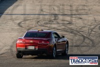 TrackNightinAmerica_TSMP_20210816_CS1_0887.jpg 08/16/2021 - TNiA Thompson Speedway 1.7 Mile Road Course,Clarus Studios,New England,SCCA,SCCATrackNight,TNiA,Thompson Speedway Motorsports Park,Tire Rack,Track Night in America,USA,www.clarusstudios.com,