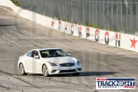 TrackNightinAmerica_TSMP_20210816_CS1_0800.jpg 08/16/2021 - TNiA Thompson Speedway 1.7 Mile Road Course,Clarus Studios,New England,SCCA,SCCATrackNight,TNiA,Thompson Speedway Motorsports Park,Tire Rack,Track Night in America,USA,www.clarusstudios.com,