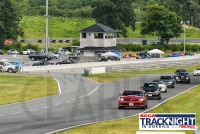 TrackNightinAmerica_TSMP_20210816_CS1_6108.jpg 08/16/2021 - TNiA Thompson Speedway 1.7 Mile Road Course,Clarus Studios,New England,SCCA,SCCATrackNight,TNiA,Thompson Speedway Motorsports Park,Tire Rack,Track Night in America,USA,www.clarusstudios.com,