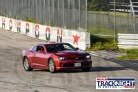 TrackNightinAmerica_TSMP_20210816_CS1_0791.jpg 08/16/2021 - TNiA Thompson Speedway 1.7 Mile Road Course,Clarus Studios,New England,SCCA,SCCATrackNight,TNiA,Thompson Speedway Motorsports Park,Tire Rack,Track Night in America,USA,www.clarusstudios.com,