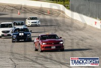TrackNightinAmerica_TSMP_20210816_CS1_0789.jpg 08/16/2021 - TNiA Thompson Speedway 1.7 Mile Road Course,Clarus Studios,New England,SCCA,SCCATrackNight,TNiA,Thompson Speedway Motorsports Park,Tire Rack,Track Night in America,USA,www.clarusstudios.com,