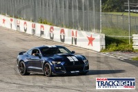 TrackNightinAmerica_TSMP_20210816_CS1_0794.jpg 08/16/2021 - TNiA Thompson Speedway 1.7 Mile Road Course,Clarus Studios,New England,SCCA,SCCATrackNight,TNiA,Thompson Speedway Motorsports Park,Tire Rack,Track Night in America,USA,www.clarusstudios.com,