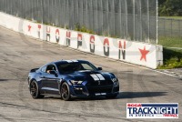 TrackNightinAmerica_TSMP_20210816_CS1_0793.jpg 08/16/2021 - TNiA Thompson Speedway 1.7 Mile Road Course,Clarus Studios,New England,SCCA,SCCATrackNight,TNiA,Thompson Speedway Motorsports Park,Tire Rack,Track Night in America,USA,www.clarusstudios.com,