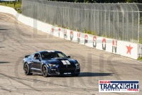 TrackNightinAmerica_TSMP_20210816_CS1_0850.jpg 08/16/2021 - TNiA Thompson Speedway 1.7 Mile Road Course,Clarus Studios,New England,SCCA,SCCATrackNight,TNiA,Thompson Speedway Motorsports Park,Tire Rack,Track Night in America,USA,www.clarusstudios.com,