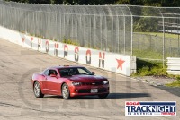 TrackNightinAmerica_TSMP_20210816_CS1_0849.jpg 08/16/2021 - TNiA Thompson Speedway 1.7 Mile Road Course,Clarus Studios,New England,SCCA,SCCATrackNight,TNiA,Thompson Speedway Motorsports Park,Tire Rack,Track Night in America,USA,www.clarusstudios.com,