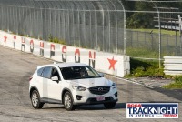 TrackNightinAmerica_TSMP_20210816_CS1_0797.jpg 08/16/2021 - TNiA Thompson Speedway 1.7 Mile Road Course,Clarus Studios,New England,SCCA,SCCATrackNight,TNiA,Thompson Speedway Motorsports Park,Tire Rack,Track Night in America,USA,www.clarusstudios.com,