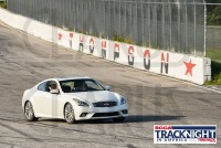TrackNightinAmerica_TSMP_20210816_CS1_0801.jpg 08/16/2021 - TNiA Thompson Speedway 1.7 Mile Road Course,Clarus Studios,New England,SCCA,SCCATrackNight,TNiA,Thompson Speedway Motorsports Park,Tire Rack,Track Night in America,USA,www.clarusstudios.com,