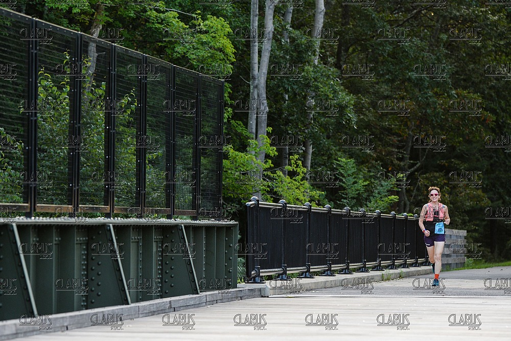 08/28/2021 - RIMAConn Relay Race - HMF Events