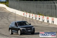 TrackNightinAmerica_TSMP20210831_CS1_0306.jpg 08/31/2021 - TNiA Thompson Speedway 1.7 Mile Road Course,Clarus Studios,New England,SCCA,SCCATrackNight,TNiA,Thompson Speedway Motorsports Park,Tire Rack,Track Night in America,USA,www.clarusstudios.com,
