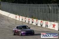 TrackNightinAmerica_TSMP20210831_CS1_0359.jpg 08/31/2021 - TNiA Thompson Speedway 1.7 Mile Road Course,Clarus Studios,New England,SCCA,SCCATrackNight,TNiA,Thompson Speedway Motorsports Park,Tire Rack,Track Night in America,USA,www.clarusstudios.com,