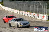 TrackNightinAmerica_TSMP20210831_CS1_0276.jpg 08/31/2021 - TNiA Thompson Speedway 1.7 Mile Road Course,Clarus Studios,New England,SCCA,SCCATrackNight,TNiA,Thompson Speedway Motorsports Park,Tire Rack,Track Night in America,USA,www.clarusstudios.com,