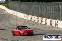 TrackNightinAmerica_TSMP20210831_CS1_0303.jpg 08/31/2021 - TNiA Thompson Speedway 1.7 Mile Road Course,Clarus Studios,New England,SCCA,SCCATrackNight,TNiA,Thompson Speedway Motorsports Park,Tire Rack,Track Night in America,USA,www.clarusstudios.com,