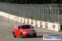 TrackNightinAmerica_TSMP20210831_CS1_0298.jpg 08/31/2021 - TNiA Thompson Speedway 1.7 Mile Road Course,Clarus Studios,New England,SCCA,SCCATrackNight,TNiA,Thompson Speedway Motorsports Park,Tire Rack,Track Night in America,USA,www.clarusstudios.com,