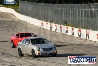 TrackNightinAmerica_TSMP20210831_CS1_0275.jpg 08/31/2021 - TNiA Thompson Speedway 1.7 Mile Road Course,Clarus Studios,New England,SCCA,SCCATrackNight,TNiA,Thompson Speedway Motorsports Park,Tire Rack,Track Night in America,USA,www.clarusstudios.com,