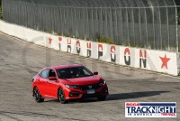 TrackNightinAmerica_TSMP20210831_CS1_0315.jpg 08/31/2021 - TNiA Thompson Speedway 1.7 Mile Road Course,Clarus Studios,New England,SCCA,SCCATrackNight,TNiA,Thompson Speedway Motorsports Park,Tire Rack,Track Night in America,USA,www.clarusstudios.com,