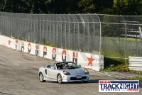 TrackNightinAmerica_TSMP20210831_CS1_0266.jpg 08/31/2021 - TNiA Thompson Speedway 1.7 Mile Road Course,Clarus Studios,New England,SCCA,SCCATrackNight,TNiA,Thompson Speedway Motorsports Park,Tire Rack,Track Night in America,USA,www.clarusstudios.com,