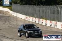 TrackNightinAmerica_TSMP20210831_CS1_0249.jpg 08/31/2021 - TNiA Thompson Speedway 1.7 Mile Road Course,Clarus Studios,New England,SCCA,SCCATrackNight,TNiA,Thompson Speedway Motorsports Park,Tire Rack,Track Night in America,USA,www.clarusstudios.com,