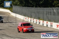 TrackNightinAmerica_TSMP20210831_CS1_0239.jpg 08/31/2021 - TNiA Thompson Speedway 1.7 Mile Road Course,Clarus Studios,New England,SCCA,SCCATrackNight,TNiA,Thompson Speedway Motorsports Park,Tire Rack,Track Night in America,USA,www.clarusstudios.com,