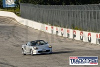 TrackNightinAmerica_TSMP20210831_CS1_0317.jpg 08/31/2021 - TNiA Thompson Speedway 1.7 Mile Road Course,Clarus Studios,New England,SCCA,SCCATrackNight,TNiA,Thompson Speedway Motorsports Park,Tire Rack,Track Night in America,USA,www.clarusstudios.com,