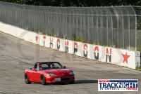 TrackNightinAmerica_TSMP20210831_CS1_0304.jpg 08/31/2021 - TNiA Thompson Speedway 1.7 Mile Road Course,Clarus Studios,New England,SCCA,SCCATrackNight,TNiA,Thompson Speedway Motorsports Park,Tire Rack,Track Night in America,USA,www.clarusstudios.com,