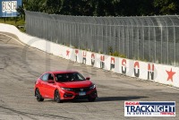 TrackNightinAmerica_TSMP20210831_CS1_0260.jpg 08/31/2021 - TNiA Thompson Speedway 1.7 Mile Road Course,Clarus Studios,New England,SCCA,SCCATrackNight,TNiA,Thompson Speedway Motorsports Park,Tire Rack,Track Night in America,USA,www.clarusstudios.com,