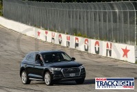 TrackNightinAmerica_TSMP20210831_CS1_0307.jpg 08/31/2021 - TNiA Thompson Speedway 1.7 Mile Road Course,Clarus Studios,New England,SCCA,SCCATrackNight,TNiA,Thompson Speedway Motorsports Park,Tire Rack,Track Night in America,USA,www.clarusstudios.com,