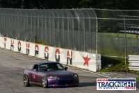 TrackNightinAmerica_TSMP20210831_CS1_0361.jpg 08/31/2021 - TNiA Thompson Speedway 1.7 Mile Road Course,Clarus Studios,New England,SCCA,SCCATrackNight,TNiA,Thompson Speedway Motorsports Park,Tire Rack,Track Night in America,USA,www.clarusstudios.com,