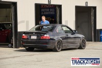 TrackNightinAmerica_TSMP20210831_CS2_3110.jpg 08/31/2021 - TNiA Thompson Speedway 1.7 Mile Road Course,Clarus Studios,New England,SCCA,SCCATrackNight,TNiA,Thompson Speedway Motorsports Park,Tire Rack,Track Night in America,USA,www.clarusstudios.com,