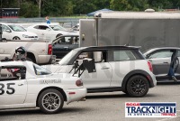 TrackNightinAmerica_TSMP20210831_CS2_3073.jpg 08/31/2021 - TNiA Thompson Speedway 1.7 Mile Road Course,Clarus Studios,New England,SCCA,SCCATrackNight,TNiA,Thompson Speedway Motorsports Park,Tire Rack,Track Night in America,USA,www.clarusstudios.com,