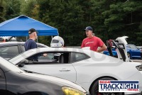 TrackNightinAmerica_TSMP20210831_CS2_3058.jpg 08/31/2021 - TNiA Thompson Speedway 1.7 Mile Road Course,Clarus Studios,New England,SCCA,SCCATrackNight,TNiA,Thompson Speedway Motorsports Park,Tire Rack,Track Night in America,USA,www.clarusstudios.com,