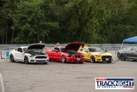 TrackNightinAmerica_TSMP20210831_CS2_3066.jpg 08/31/2021 - TNiA Thompson Speedway 1.7 Mile Road Course,Clarus Studios,New England,SCCA,SCCATrackNight,TNiA,Thompson Speedway Motorsports Park,Tire Rack,Track Night in America,USA,www.clarusstudios.com,