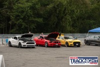 TrackNightinAmerica_TSMP20210831_CS2_3064.jpg 08/31/2021 - TNiA Thompson Speedway 1.7 Mile Road Course,Clarus Studios,New England,SCCA,SCCATrackNight,TNiA,Thompson Speedway Motorsports Park,Tire Rack,Track Night in America,USA,www.clarusstudios.com,