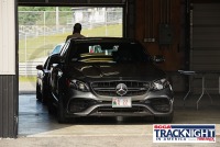 TrackNightinAmerica_TSMP20210831_CS2_3107.jpg 08/31/2021 - TNiA Thompson Speedway 1.7 Mile Road Course,Clarus Studios,New England,SCCA,SCCATrackNight,TNiA,Thompson Speedway Motorsports Park,Tire Rack,Track Night in America,USA,www.clarusstudios.com,
