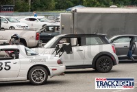 TrackNightinAmerica_TSMP20210831_CS2_3074.jpg 08/31/2021 - TNiA Thompson Speedway 1.7 Mile Road Course,Clarus Studios,New England,SCCA,SCCATrackNight,TNiA,Thompson Speedway Motorsports Park,Tire Rack,Track Night in America,USA,www.clarusstudios.com,