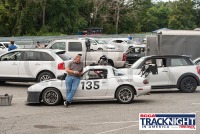 TrackNightinAmerica_TSMP20210831_CS2_3072.jpg 08/31/2021 - TNiA Thompson Speedway 1.7 Mile Road Course,Clarus Studios,New England,SCCA,SCCATrackNight,TNiA,Thompson Speedway Motorsports Park,Tire Rack,Track Night in America,USA,www.clarusstudios.com,