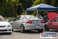 TrackNightinAmerica_TSMP20210831_CS2_3106.jpg 08/31/2021 - TNiA Thompson Speedway 1.7 Mile Road Course,Clarus Studios,New England,SCCA,SCCATrackNight,TNiA,Thompson Speedway Motorsports Park,Tire Rack,Track Night in America,USA,www.clarusstudios.com,