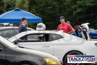 TrackNightinAmerica_TSMP20210831_CS2_3059.jpg 08/31/2021 - TNiA Thompson Speedway 1.7 Mile Road Course,Clarus Studios,New England,SCCA,SCCATrackNight,TNiA,Thompson Speedway Motorsports Park,Tire Rack,Track Night in America,USA,www.clarusstudios.com,