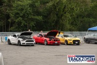 TrackNightinAmerica_TSMP20210831_CS2_3065.jpg 08/31/2021 - TNiA Thompson Speedway 1.7 Mile Road Course,Clarus Studios,New England,SCCA,SCCATrackNight,TNiA,Thompson Speedway Motorsports Park,Tire Rack,Track Night in America,USA,www.clarusstudios.com,