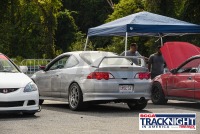 TrackNightinAmerica_TSMP20210831_CS2_3105.jpg 08/31/2021 - TNiA Thompson Speedway 1.7 Mile Road Course,Clarus Studios,New England,SCCA,SCCATrackNight,TNiA,Thompson Speedway Motorsports Park,Tire Rack,Track Night in America,USA,www.clarusstudios.com,
