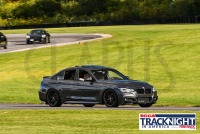 09/21/2021 - TNiA Lime Rock Park