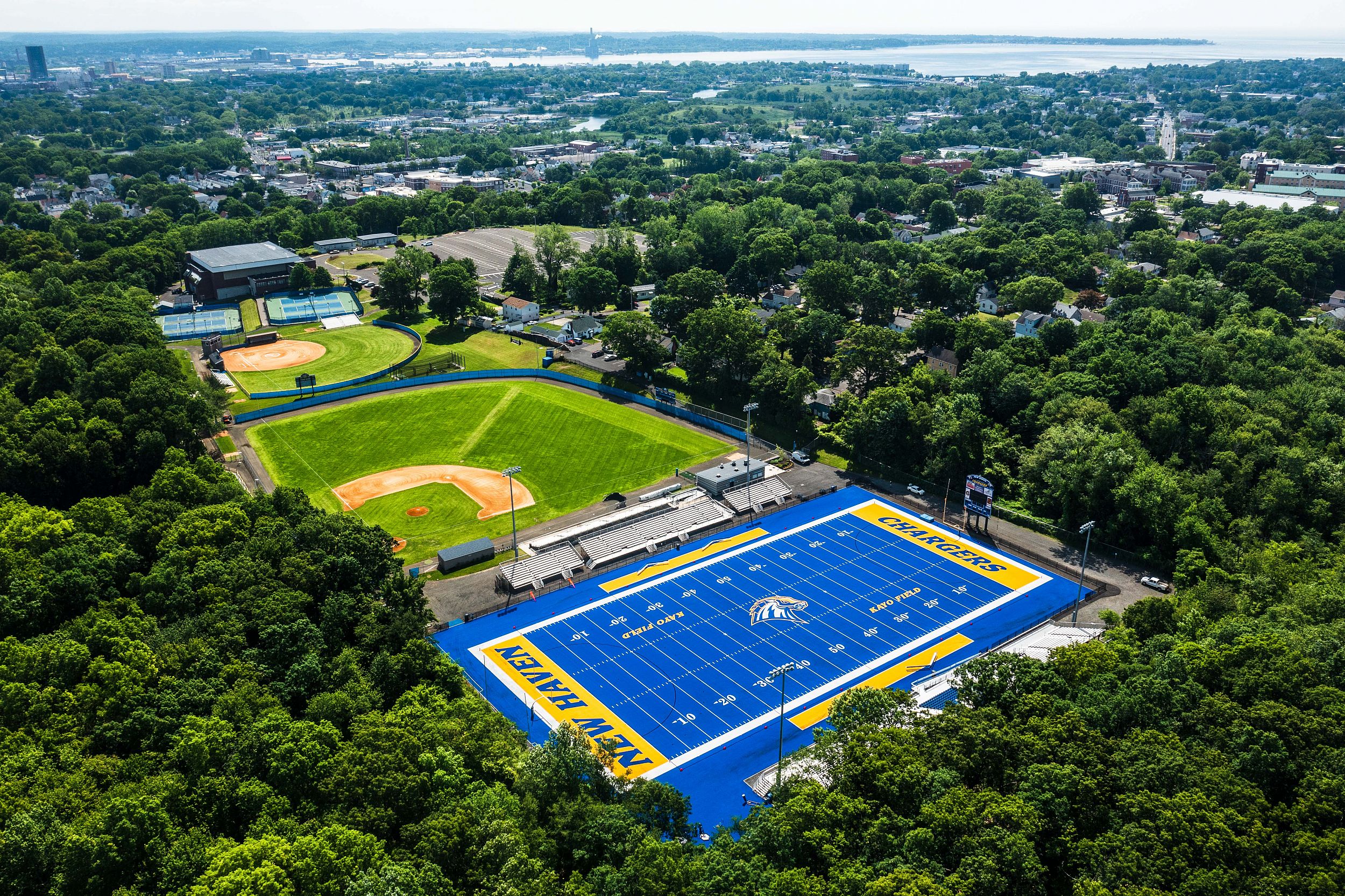 NewHavenFacilities_20210609_DJI_0898-HDR.jpg