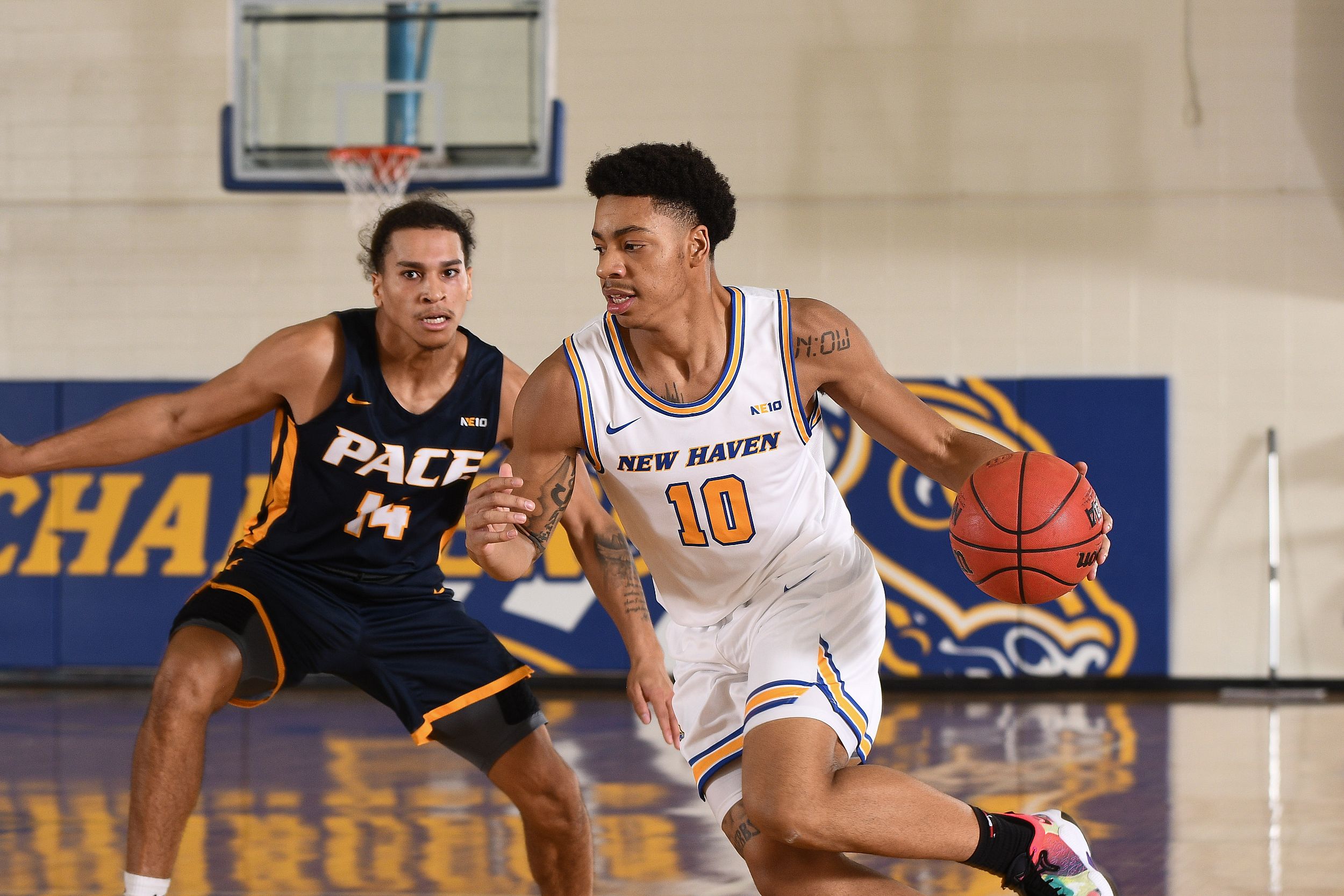 NewHavenMBKB_vs_Pace_20211123_CS1_2635.jpg