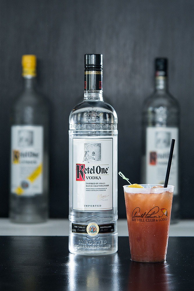 2015_API_Ketel_One_AP_Surprise_0008.jpg Commercial Photography 2015,API,Arnold Palmer Invitational,Arnold Palmer Invitational Presented by MasterCard,Bay Hill,Bay Hill Club & Lodge,Florida,Ketel One,Orlando,PGA,PGA Tour,PJS,Peter Jacobsen SPORTS,Private,Professional Golf Association,