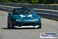 06/23/2020 - New Jersey Motorsports Park TNiA