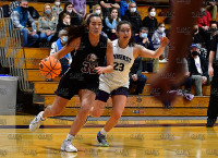 TrinityTX_vs_Amherst_WBB_orazzi_8869.jpg 03/12/2022 - Amherst vs Trinity TX Womens Basketball - NCAA DIII Quarterfinal Amherst College,D3,Quarterfinal,Trinity College,basketball,www.mikeorazzi.com,Â©Mike Orazzi,